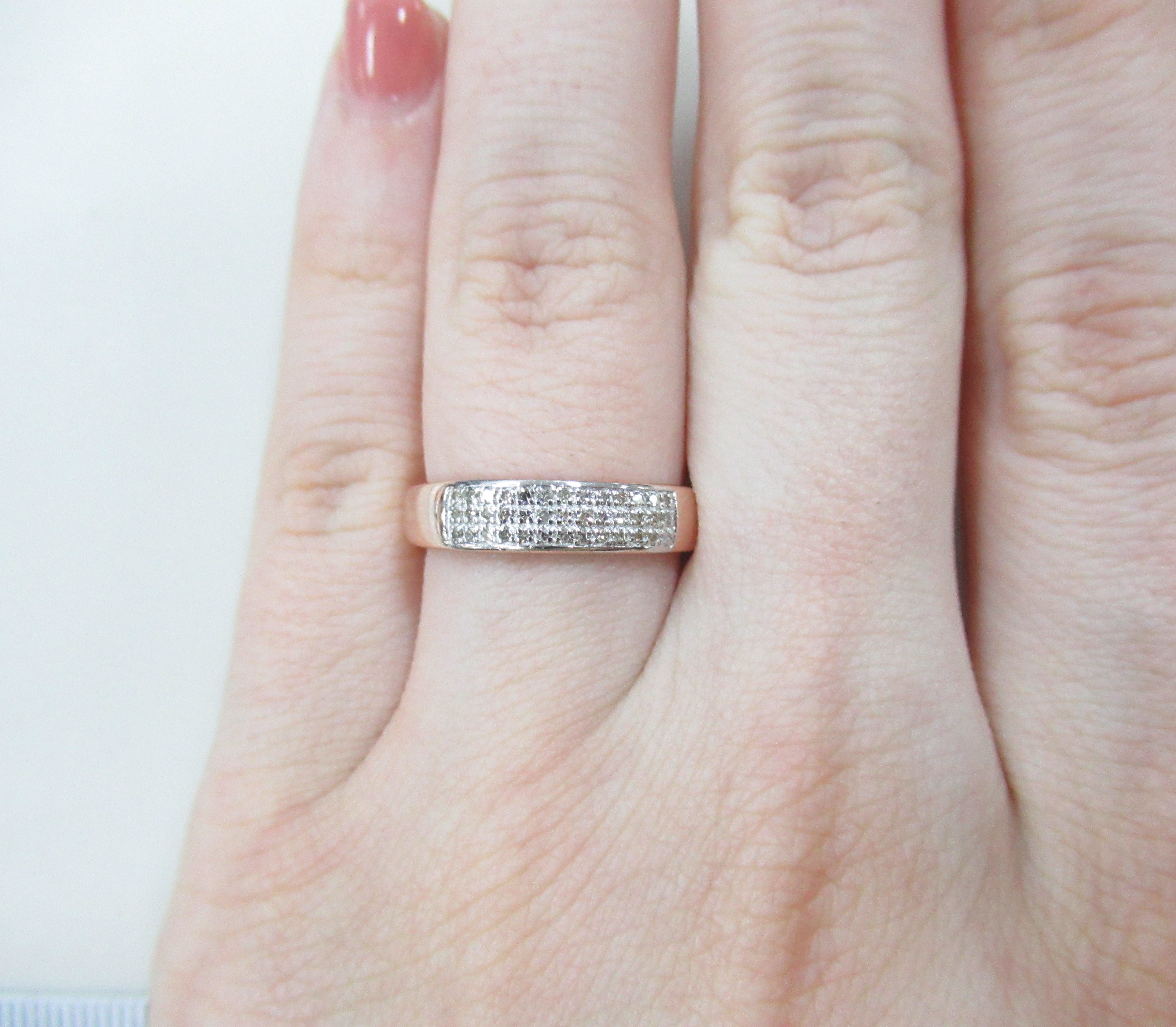 10321-001183 Кольцо (Ag 925)